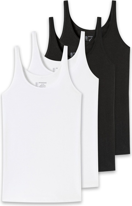 Black/White