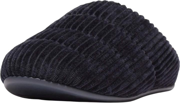 Fitflop Hausschuhe Chrissie Kord