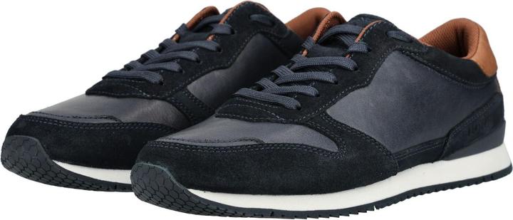 Produktbild Lloyd Swift (45)