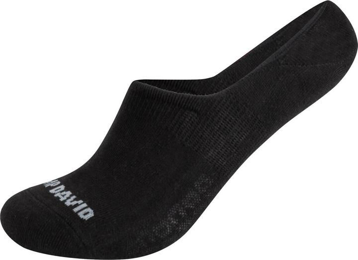 Produktbild Camp David Füsslinge (6er Pack, 39, 42)