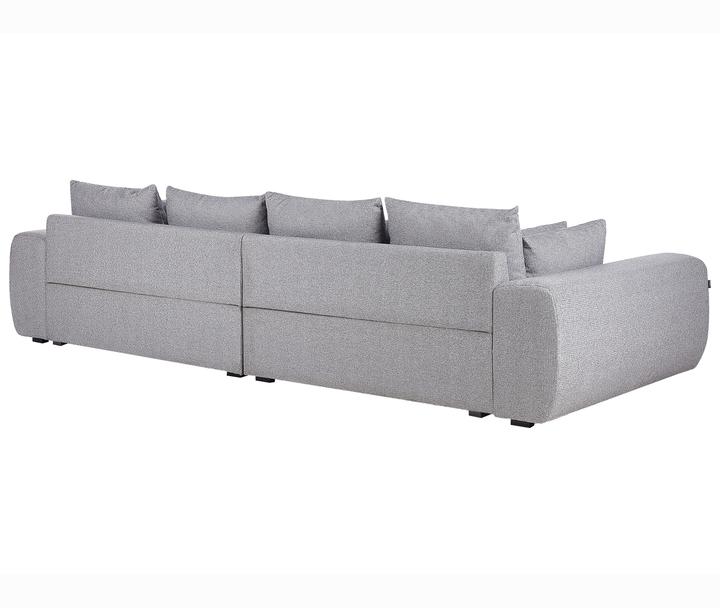 Produktbild Beliani Torpo (4-Sitzer)