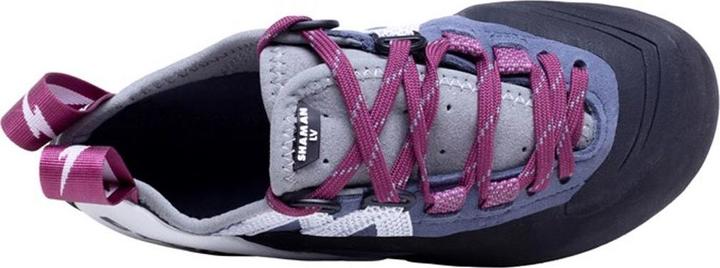 Immagine prodotto Evolv Pizzo dello Sciamano Lv (35.5)