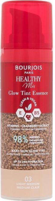 Bourjois Healthy Mix (03 Light Medium)