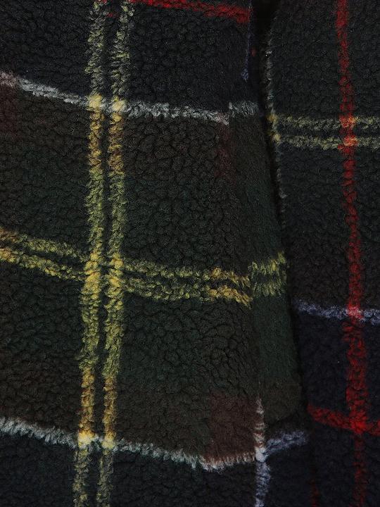 Produktbild Barbour 4589321 (XL)