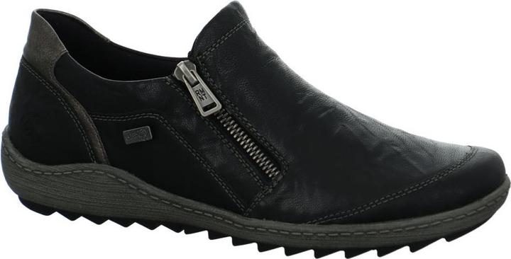 Produktbild Remonte R1428 - 50943 (38)