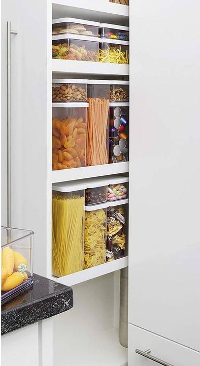Actual product image Rotho Loft (3.20 l)