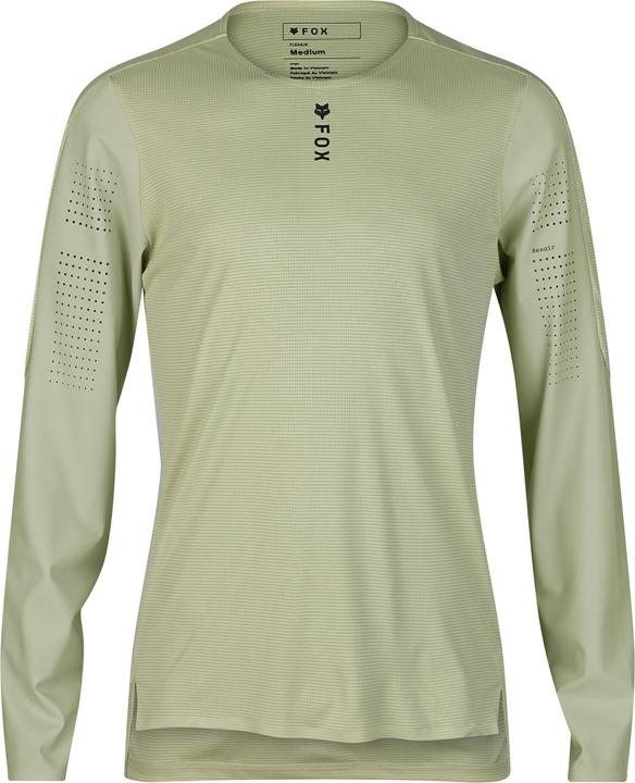 Image du produit Fox Flexair Pro (M)