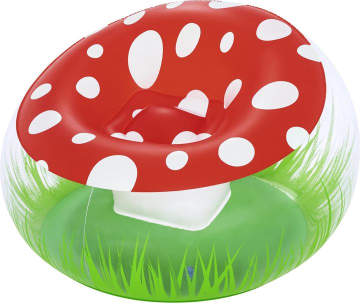 Produktbild Bestway 75123