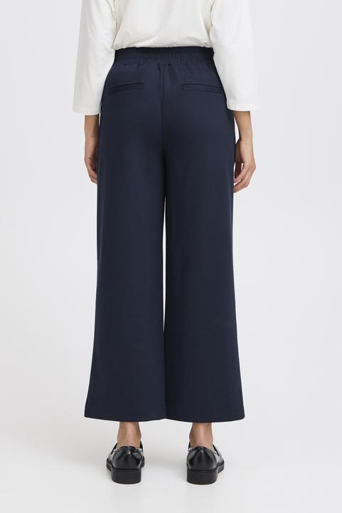 Immagine prodotto B.young Rizetta (L)