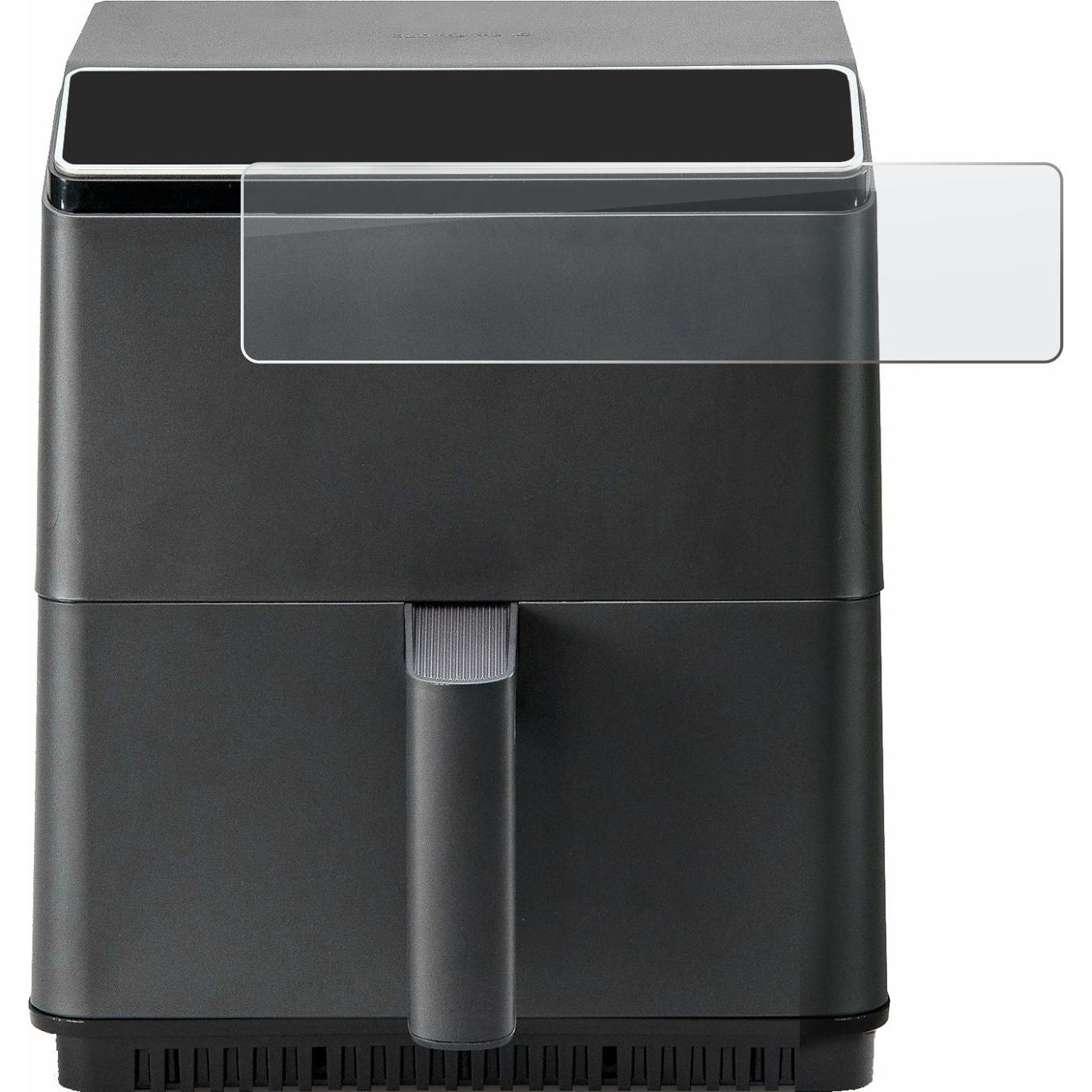 Thumbnail - BROTECT AirGlass Panzerglasfolie Matt, Zubehör Küchengeräte