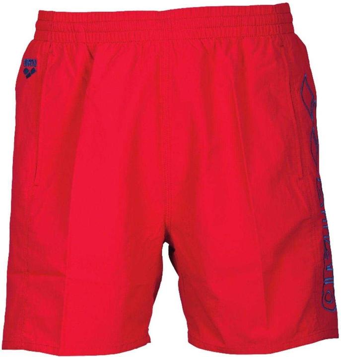 Produktbild Arena Kurze Hose (S, Einzelpack)