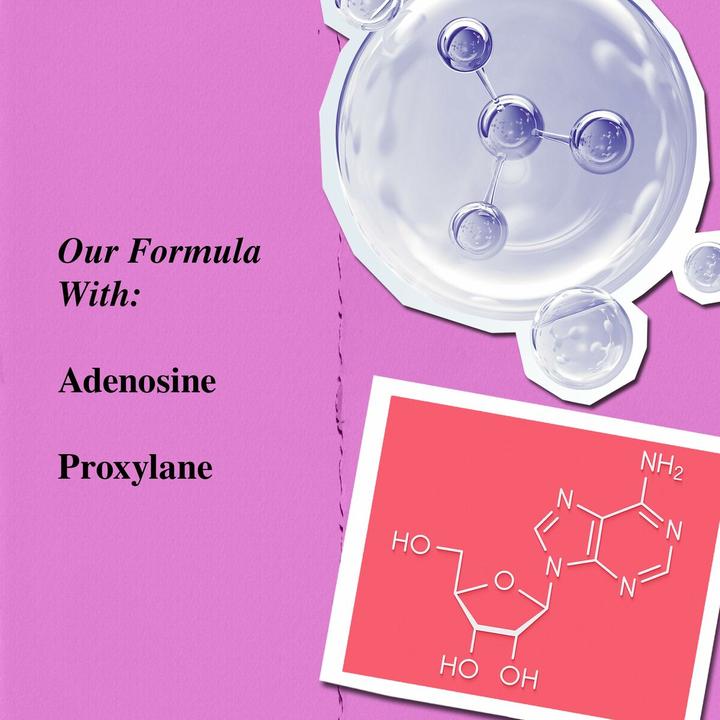 Actual product image Kiehl's Super Multi-Corrective Cream (75 ml, Day cream)