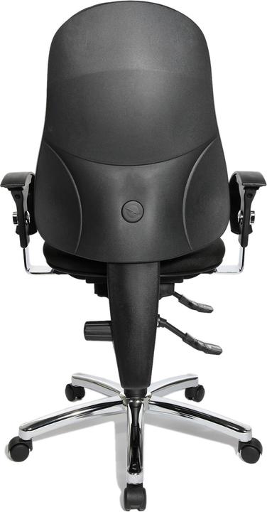 Produktbild Topstar Sitness 10