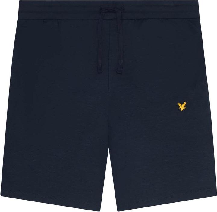 Produktbild Lyle and Scott Shorts (M)
