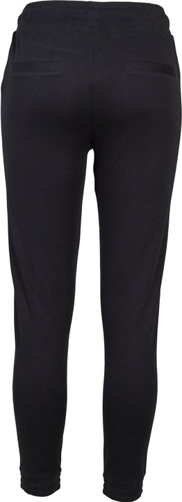 Produktbild Urban Classics Ladies Interlock Jogpants (S)