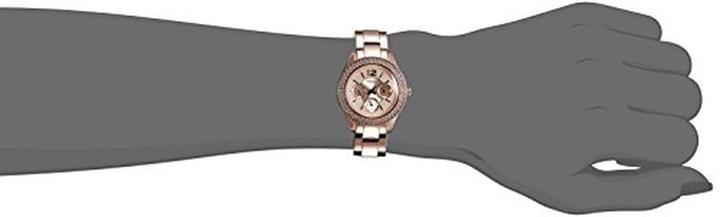Image du produit Fossil Stella Quartz Multifonction (38 mm)