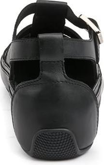 Actual product image Candice Cooper 3377331 (39)