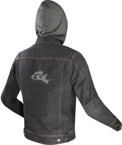 Image du produit LS2 Oaky Jacket (Hommes, L)