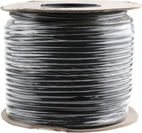 Produktbild RS PRO H07RNF 3 core 1.5mm rubber cable 100m (100 m)
