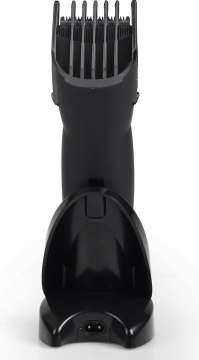 Immagine prodotto Tristar Tr-2544
