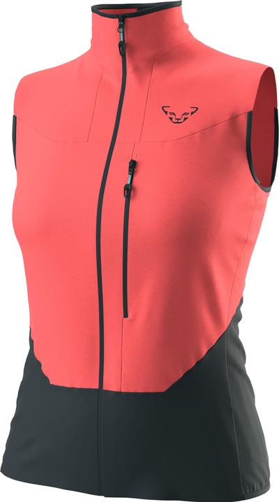 Dynafit Gilet Traverse DST da donna
