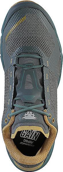 Produktbild Dynafit Ultra 100 GTX Laufschuh (46.5)