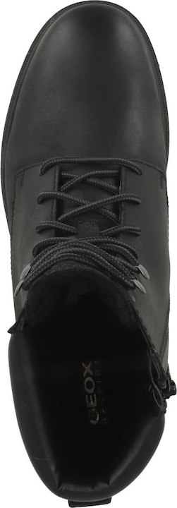 Image du produit Geox U Andalo C - 63399 (44)