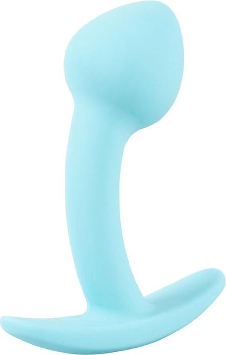 Productafbeelding Cuties Mini Butt Plug