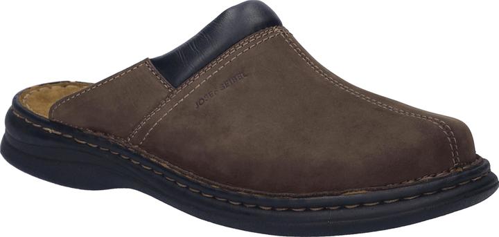 Produktbild Josef Seibel 10994-11 (44)
