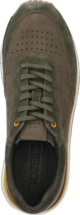 Produktbild Josef Seibel 27401-918 (42)