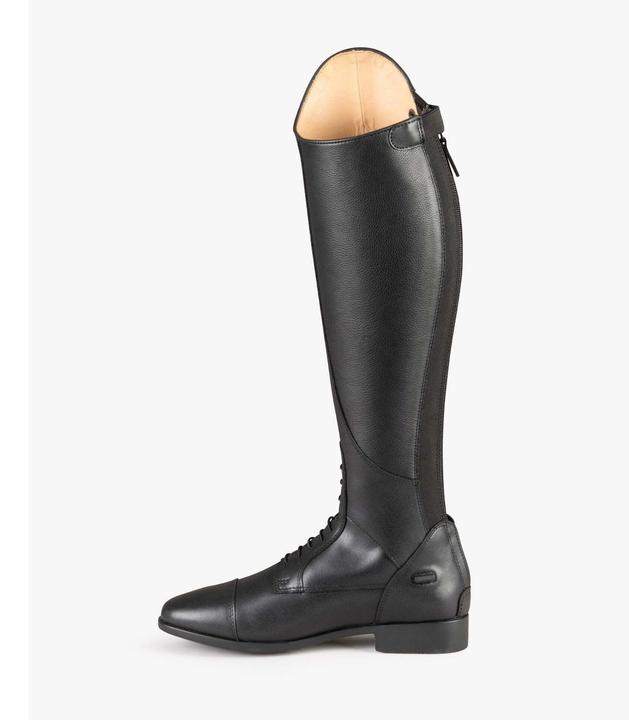 Immagine prodotto Premier Equine stivali da equitazione da anima (42)