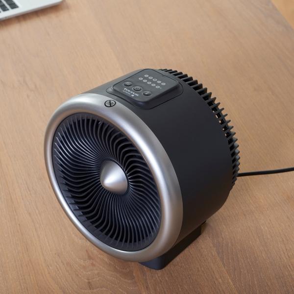 Productafbeelding Taurus 946911000 (2000 W)