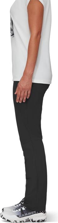 Produktbild Mammut Runbold Pants Women (32)