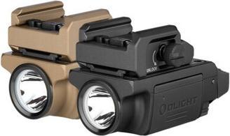 Immagine prodotto Olight PL-Mini 3