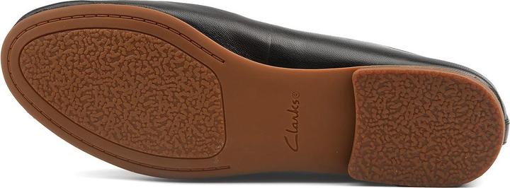 Immagine prodotto Clarks Fawna Soft (36)