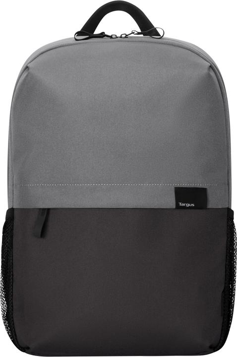 Targus Sagano Campus Backpack Grey (20 l)