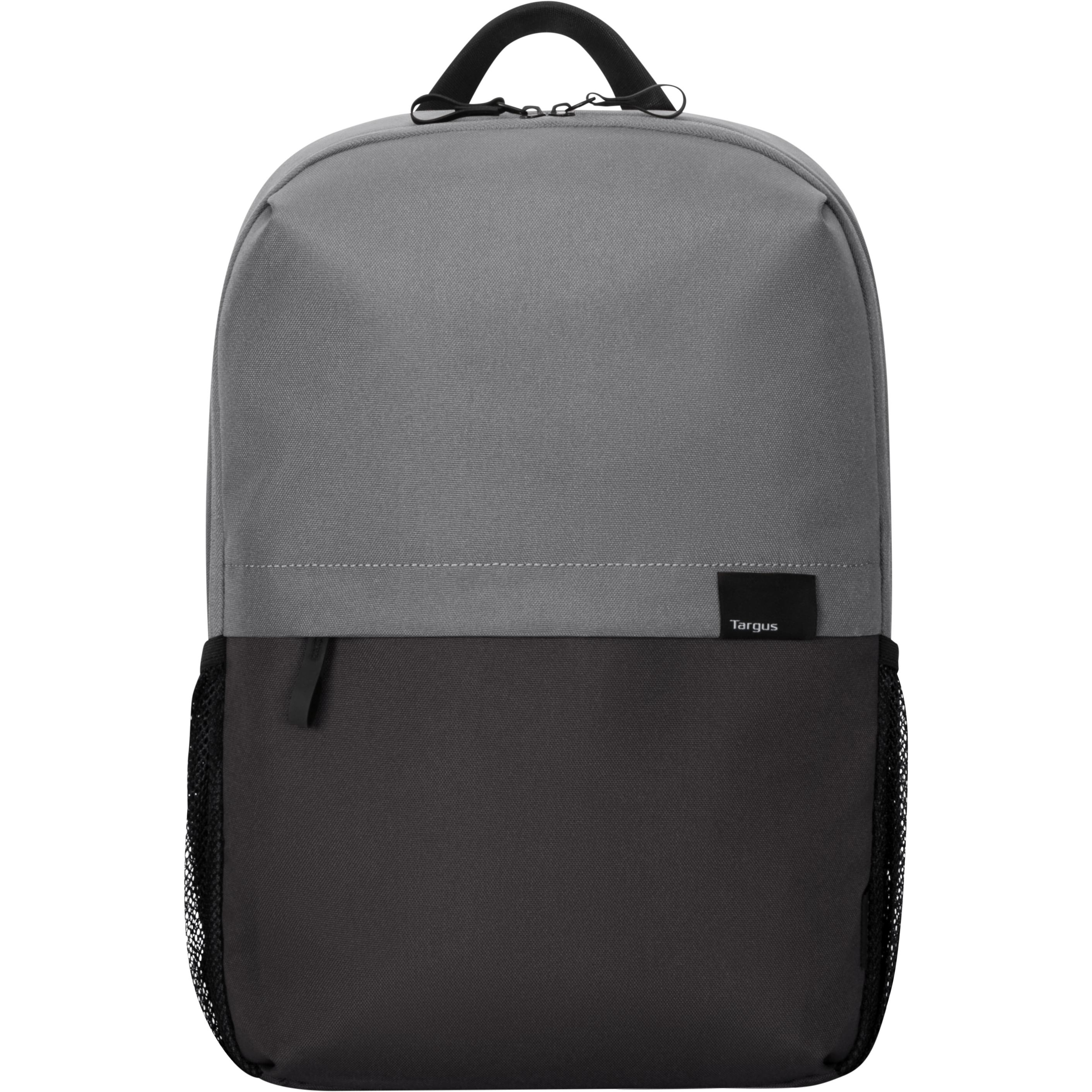 Targus, Rucksack, (20 l)