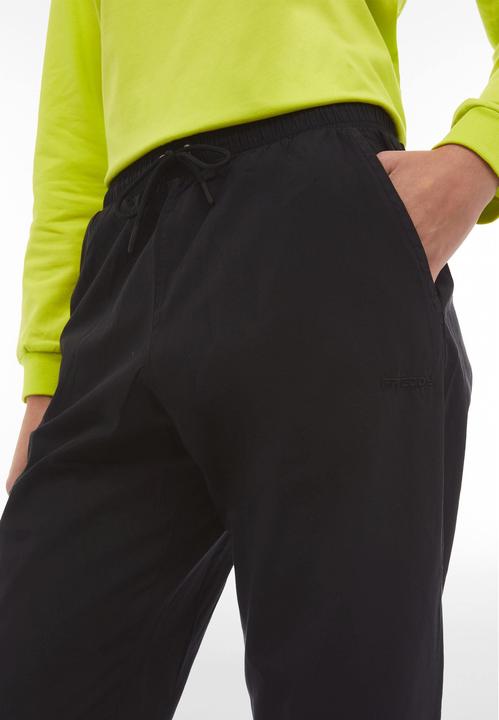 Actual product image Freddy Sweatpants ANINES404 (XS)