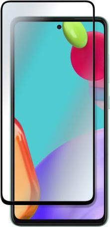 T'nB TNB Full Tempered Glass Protection (1 Stück, Samsung Galaxy A52)