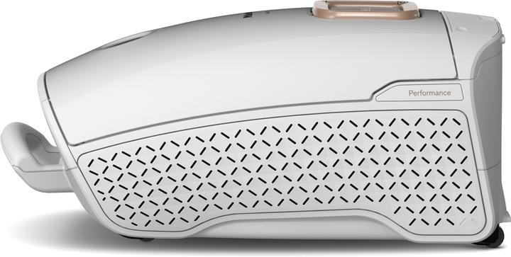 Produktbild Miele Guard L1 Performance