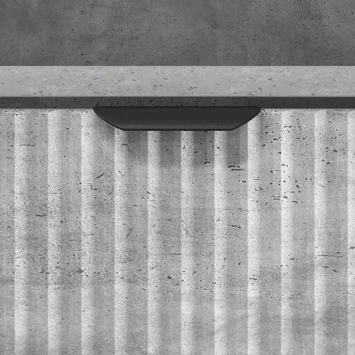 Image du produit vidaXL Badezimmerschrank (33 x 33 x 190 cm)