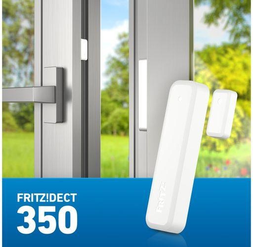 Immagine prodotto AVM FRITZ!DECT 350