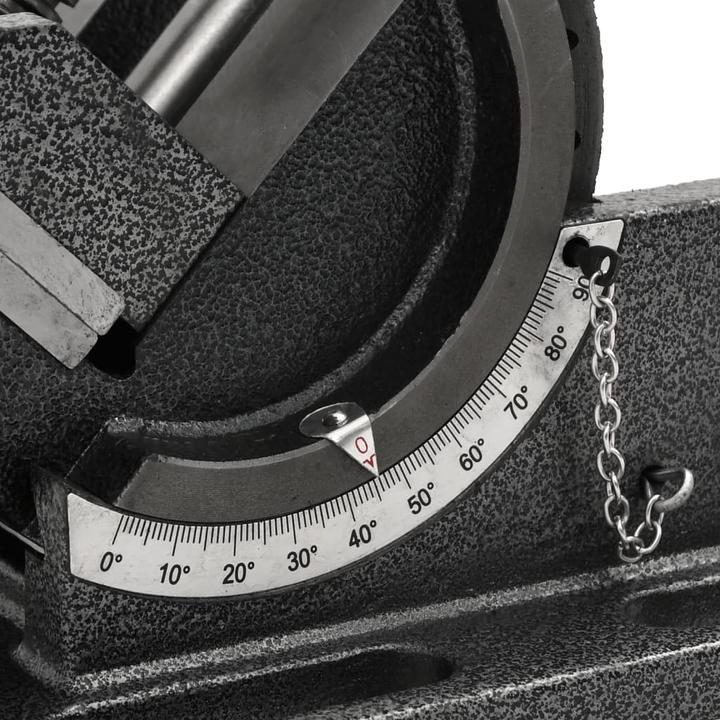 Image du produit vidaXL Rohan (110 mm)