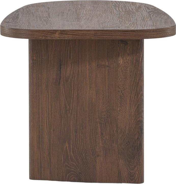 Productafbeelding Venture Home Grönvik (45 x 70 x 40 cm)