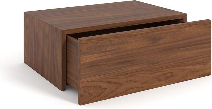 Actual product image AM.PM Johanez