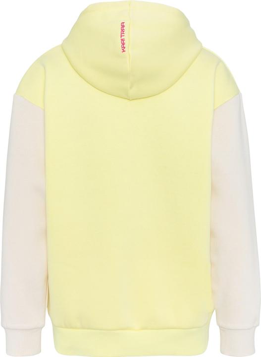 Produktbild Kari Traa Anelie Hood (M)