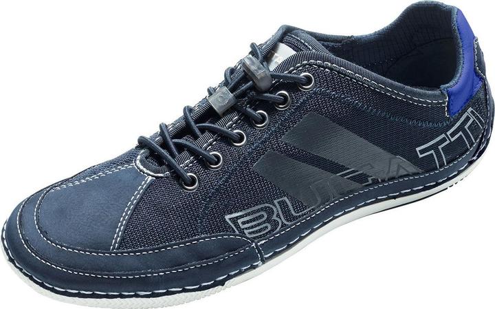Image du produit Bugatti Chaussures basses (43)