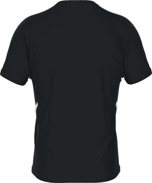 Immagine prodotto Errea Camicia Marvin Mc Ad (L)