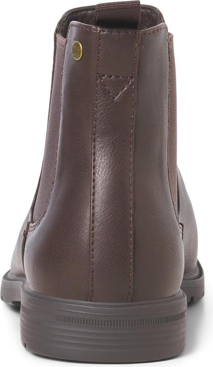 Produktbild Jack & Jones Stiefel Stiefel (44)