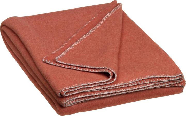 Zoeppritz Smoothy (190 x 140 cm)